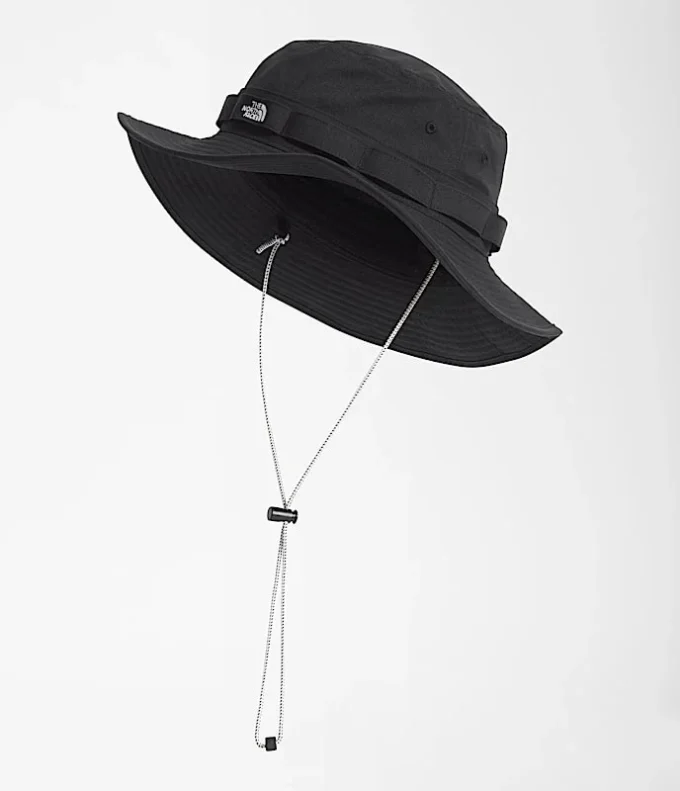 Visera Clase V Visera Clase V
