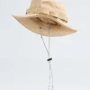 Visera Clase V Visera Clase V