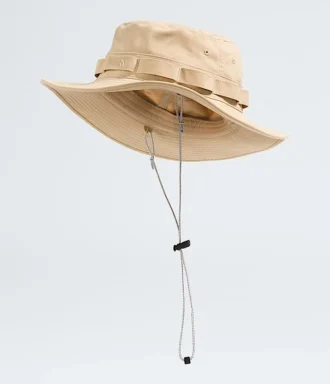 Visera Clase V