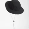 Visera Clase V Visera Clase V