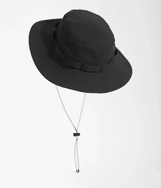 Visera Clase V