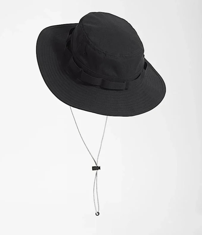 Visera Clase V Visera Clase V