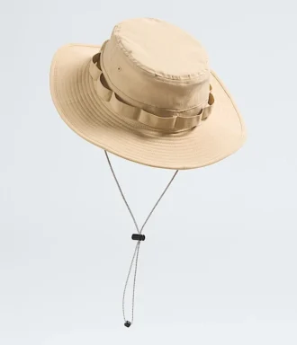 Visera Clase V