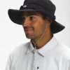 Visera Clase V Visera Clase V