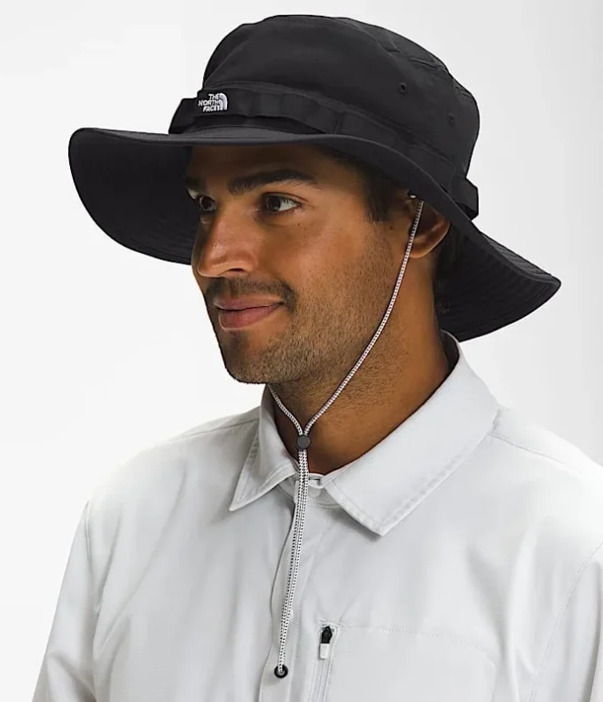 Visera Clase V Visera Clase V