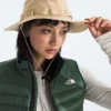 Visera Clase V Visera Clase V