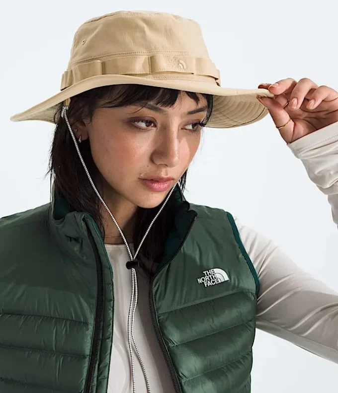 Visera Clase V Visera Clase V