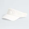 Visera LT de verano Visera LT de verano