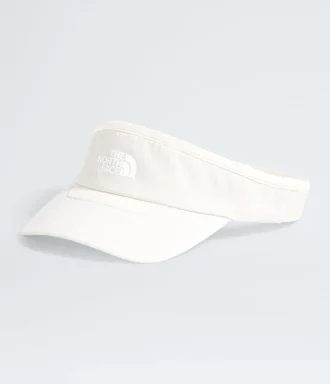 Visera LT de verano