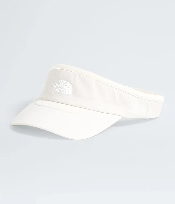 Visera LT de verano Visera LT de verano