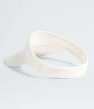 Visera LT de verano