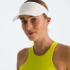 Visera LT de verano Visera LT de verano