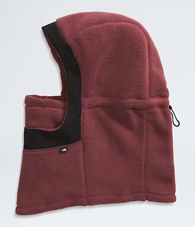 Whimzy Powder Hood Whimzy Powder Hood