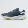 Zapatillas Altamesa 300 para hombre