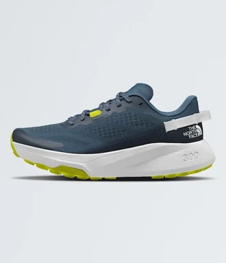 Zapatillas Altamesa 300 para hombre