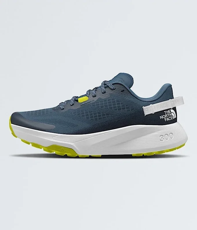Zapatillas Altamesa 300 para hombre
