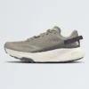Zapatillas Altamesa 300 para hombre