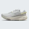 Zapatillas Altamesa 300 para hombre