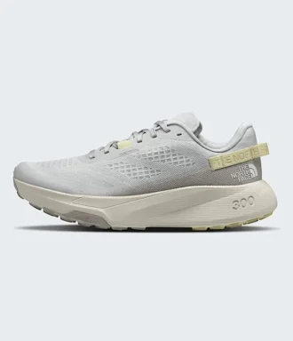 Zapatillas Altamesa 300 para hombre