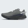 Zapatillas Altamesa 300 para hombre