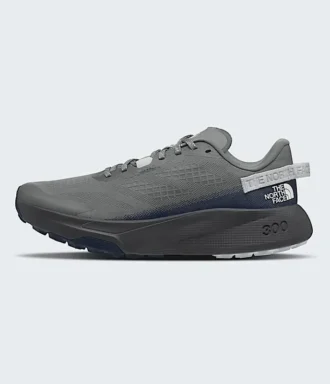 Zapatillas Altamesa 300 para hombre