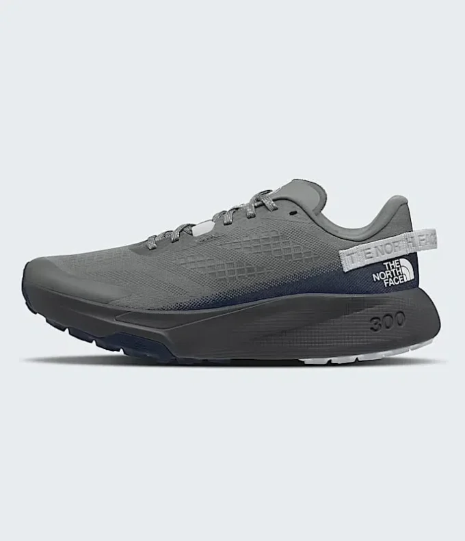 Zapatillas Altamesa 300 para hombre