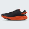 Zapatillas Altamesa 300 para hombre