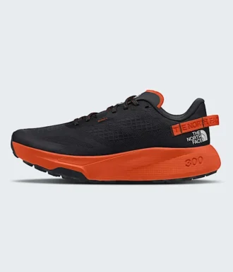 Zapatillas Altamesa 300 para hombre