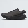 Zapatillas Altamesa 300 para hombre