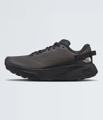 Zapatillas Altamesa 300 para hombre