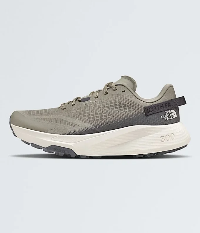 Zapatillas Altamesa 300 para hombre