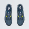 Zapatillas Altamesa 300 para hombre