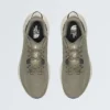 Zapatillas Altamesa 300 para hombre