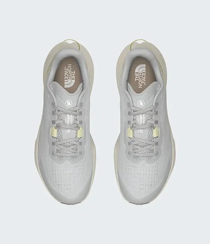Zapatillas Altamesa 300 para hombre