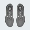 Zapatillas Altamesa 300 para hombre
