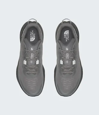 Zapatillas Altamesa 300 para hombre