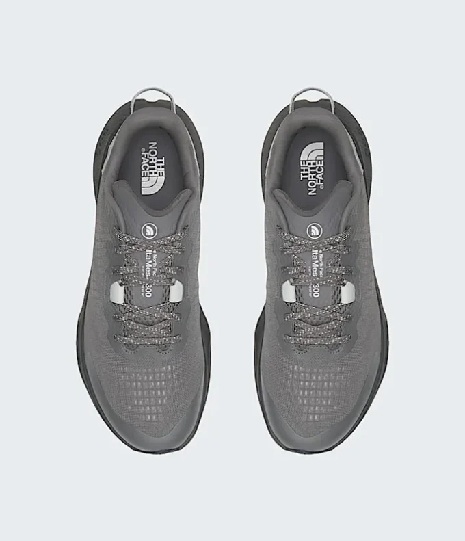 Zapatillas Altamesa 300 para hombre