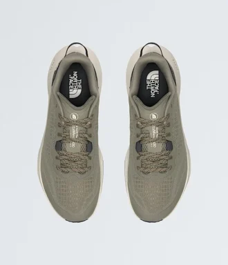 Zapatillas Altamesa 300 para hombre