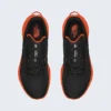 Zapatillas Altamesa 300 para hombre