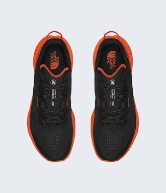 Zapatillas Altamesa 300 para hombre