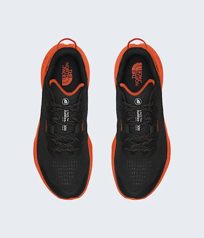 Zapatillas Altamesa 300 para hombre