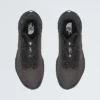 Zapatillas Altamesa 300 para hombre