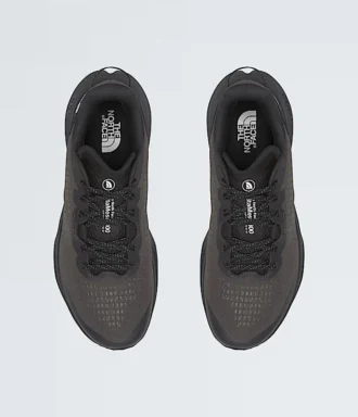Zapatillas Altamesa 300 para hombre