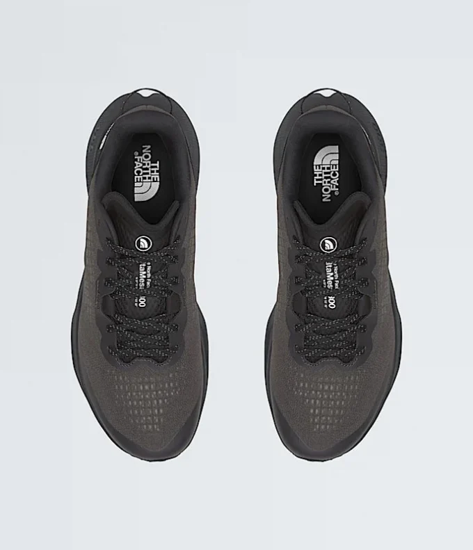 Zapatillas Altamesa 300 para hombre