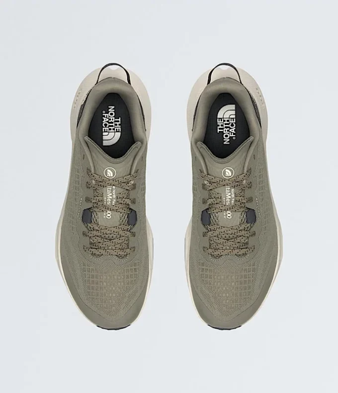 Zapatillas Altamesa 300 para hombre