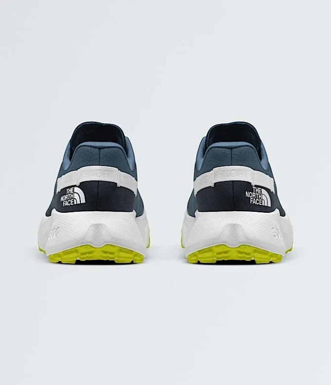 Zapatillas Altamesa 300 para hombre