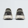 Zapatillas Altamesa 300 para hombre