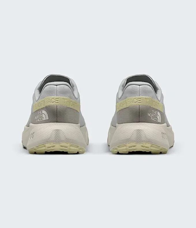Zapatillas Altamesa 300 para hombre
