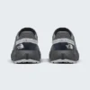 Zapatillas Altamesa 300 para hombre