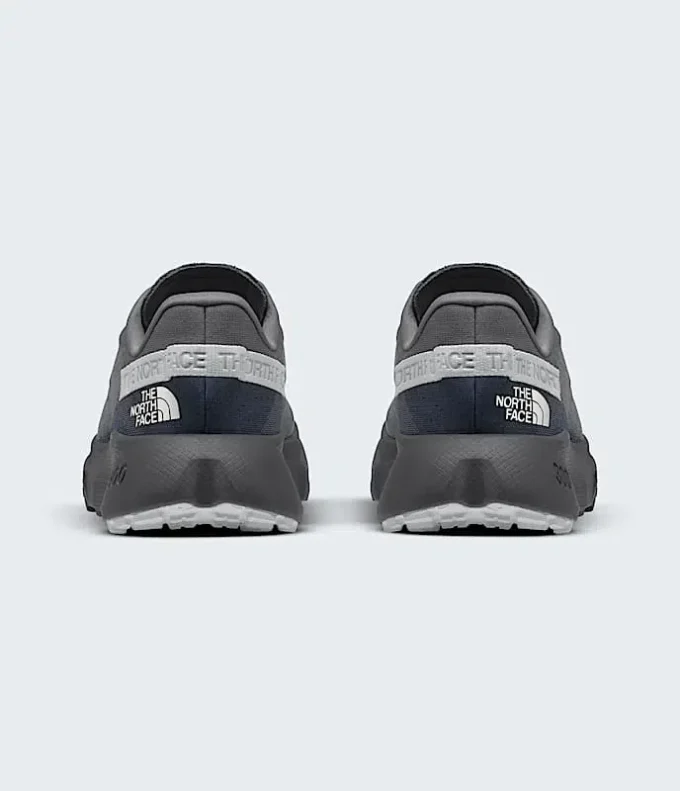 Zapatillas Altamesa 300 para hombre